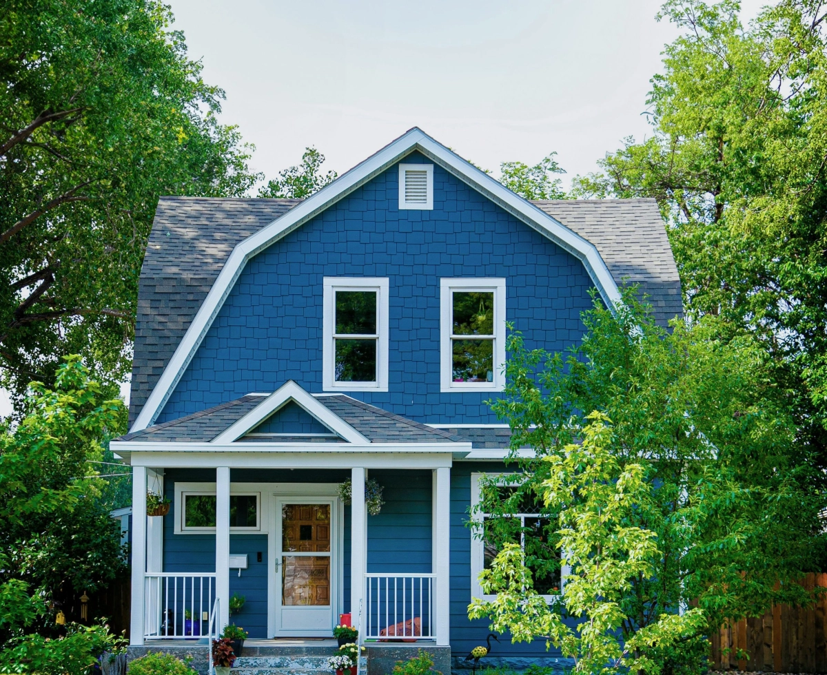 532037588859b8da1241878073e47426