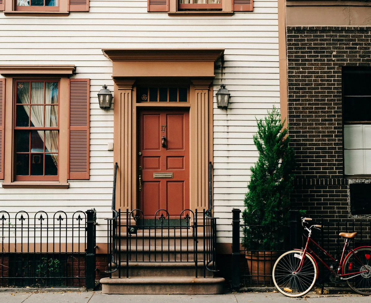 Christian koch D 4 R9 Cc YZ Ok unsplash