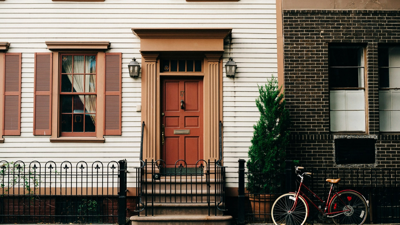 Christian koch D 4 R9 Cc YZ Ok unsplash