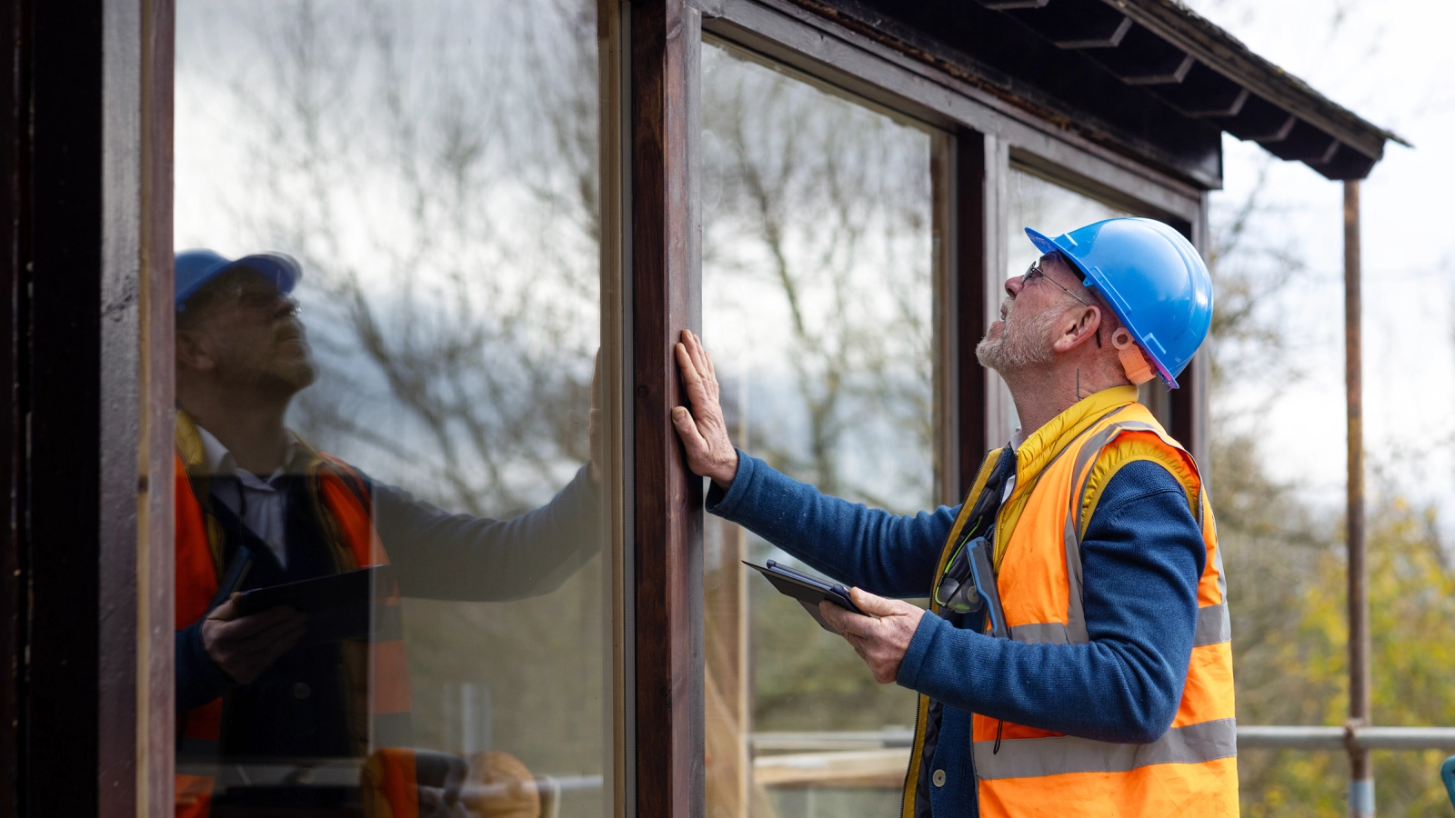 Linspection de A à Z