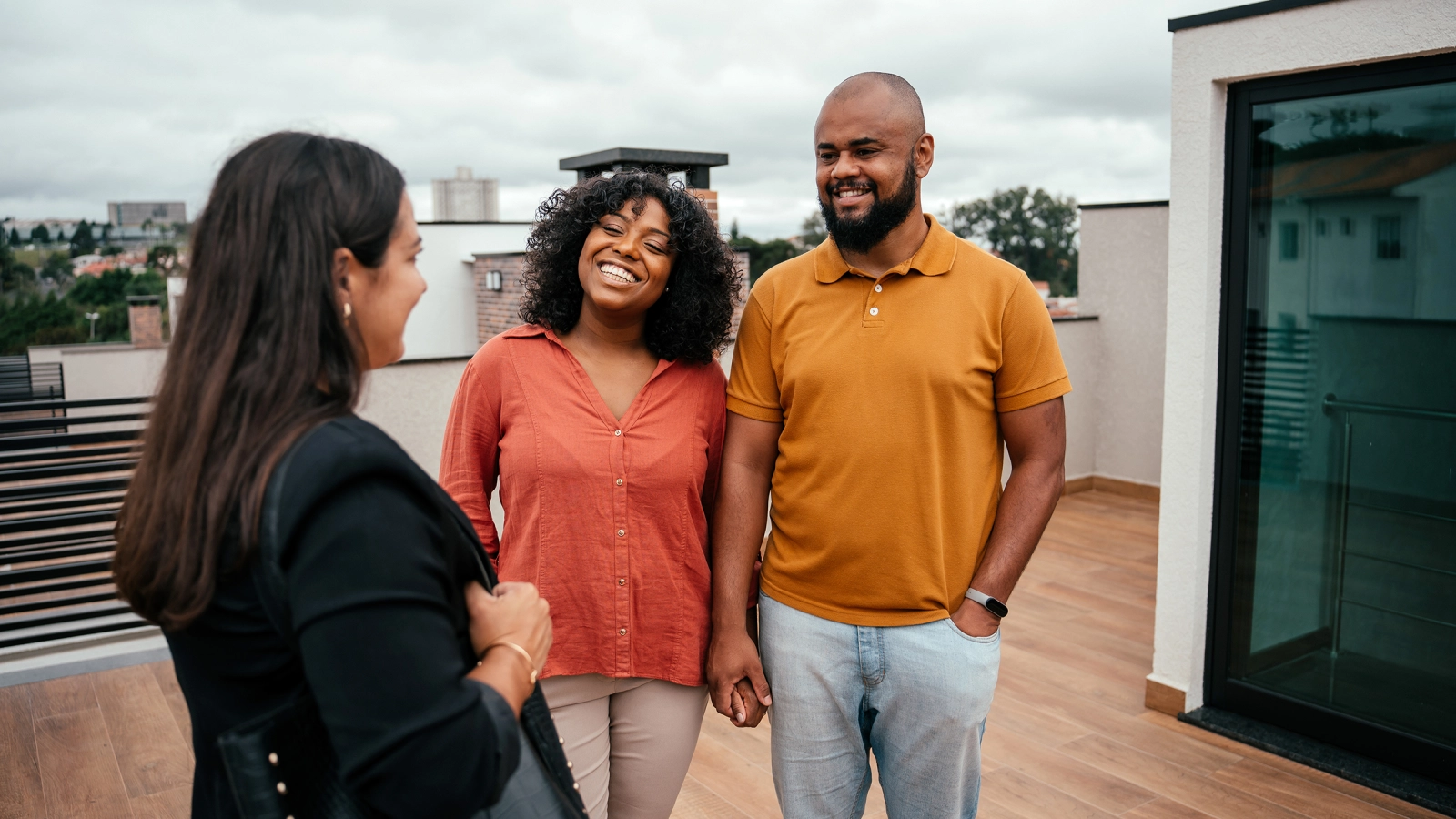 Comprendre la rémunération du courtier immobilier