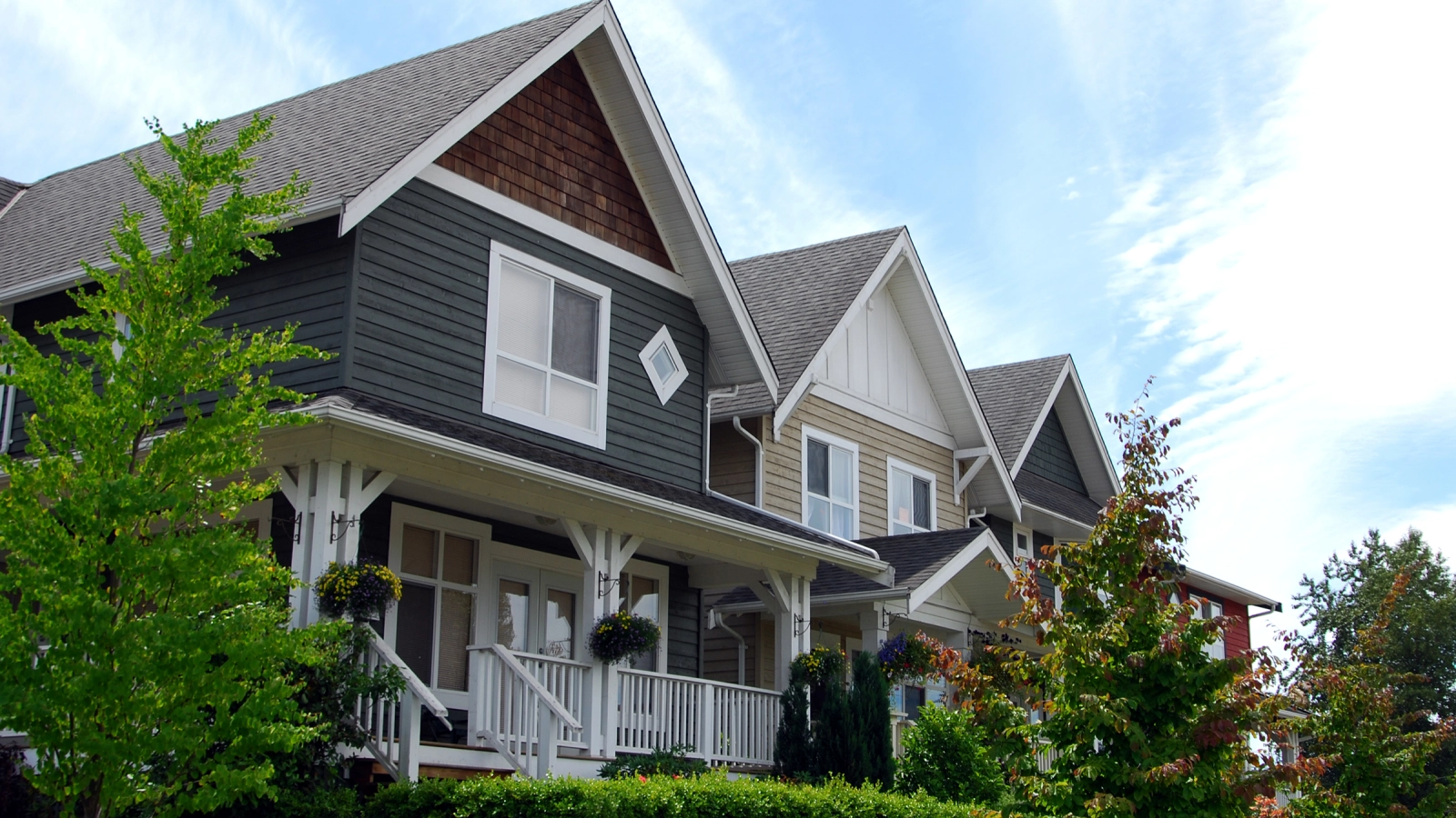 Acheter une propriété par où commencer