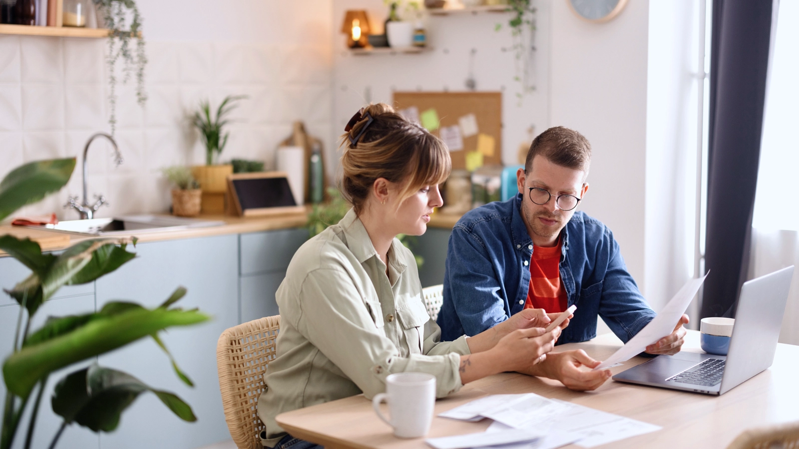 Les différentes durées damortissement