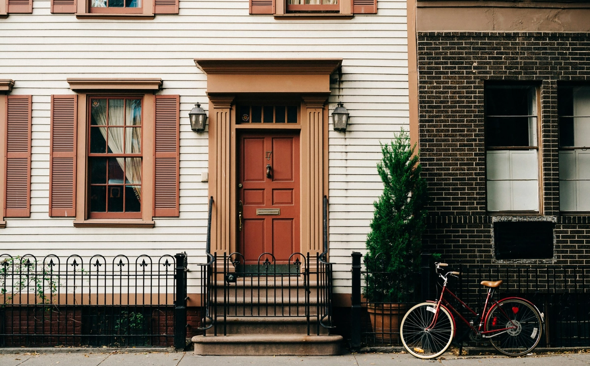 Christian koch D 4 R9 Cc YZ Ok unsplash