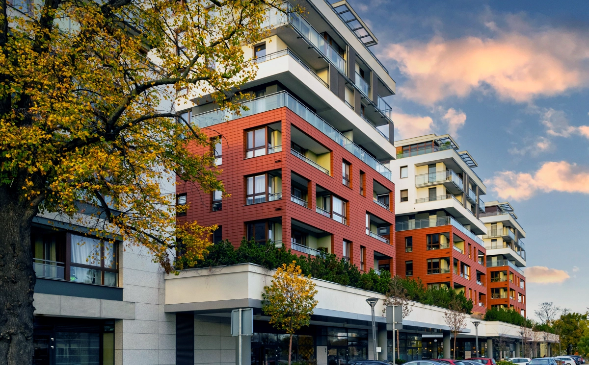 Achat de condo les acheteurs mieux protégés