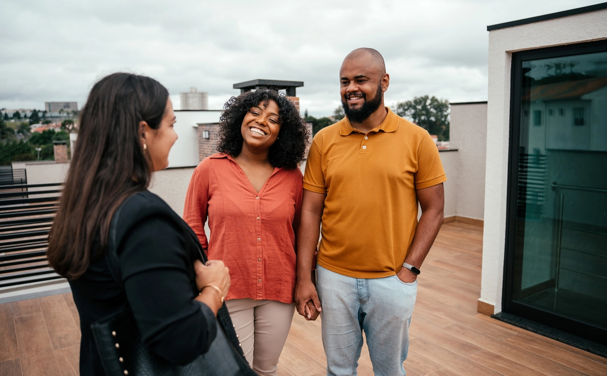 Comprendre la rémunération du courtier immobilier