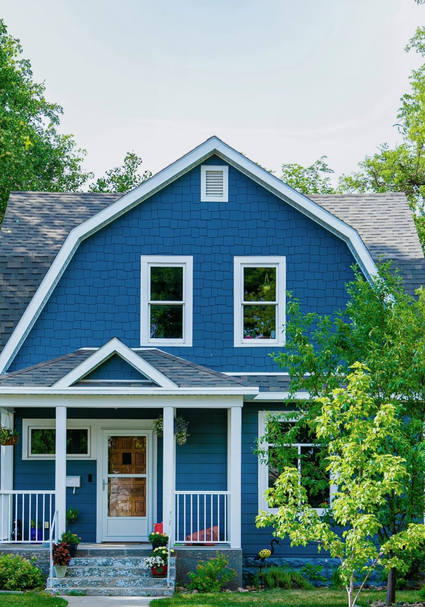 532037588859b8da1241878073e47426