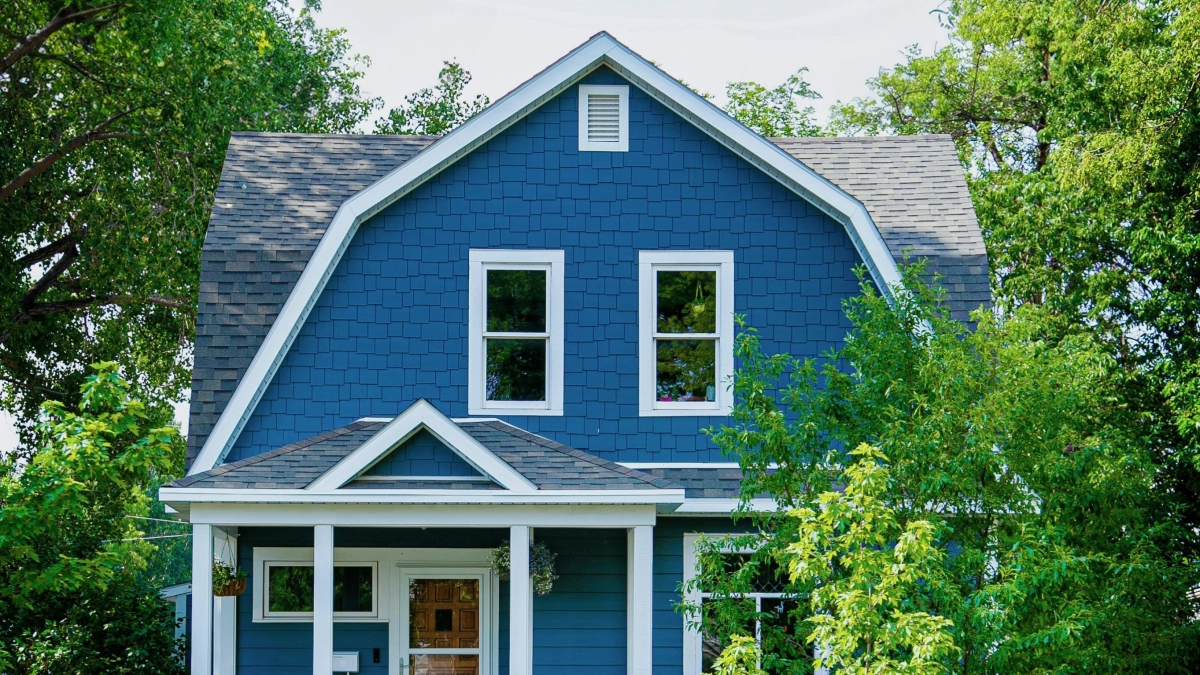 532037588859b8da1241878073e47426