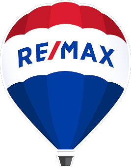 Mongolfierre remax
